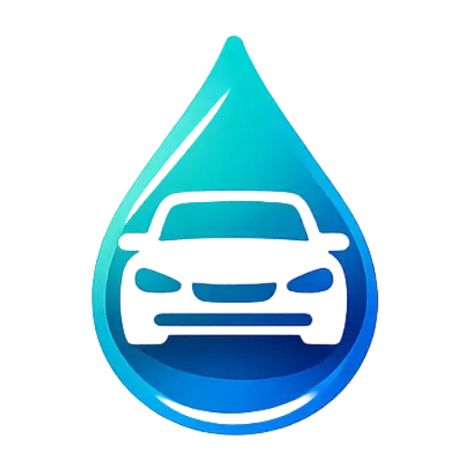 Lavage auto à domicile Les Molières
